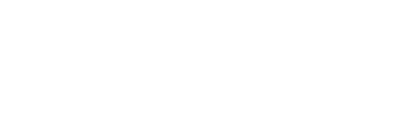 Специализированный сервисный центр Nikon в Ростове-на-Дону