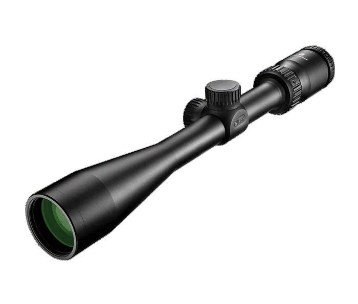 P5 312x42SF M (25,4mm) BDC