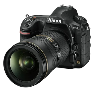 D780