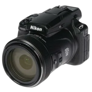 Coolpix P1000